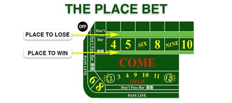 place bet odds|Place Bet – Complete Guide to the Place Bet .